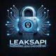 LeaksAPI v2