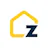Zown