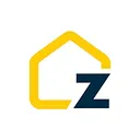 Zown