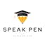 Speak Pen