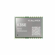 Kalmix GUIDE K35 gallery image