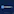 CV Matcher Pro