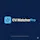 CV Matcher Pro