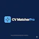 CV Matcher Pro