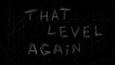 That Level Again gallery image