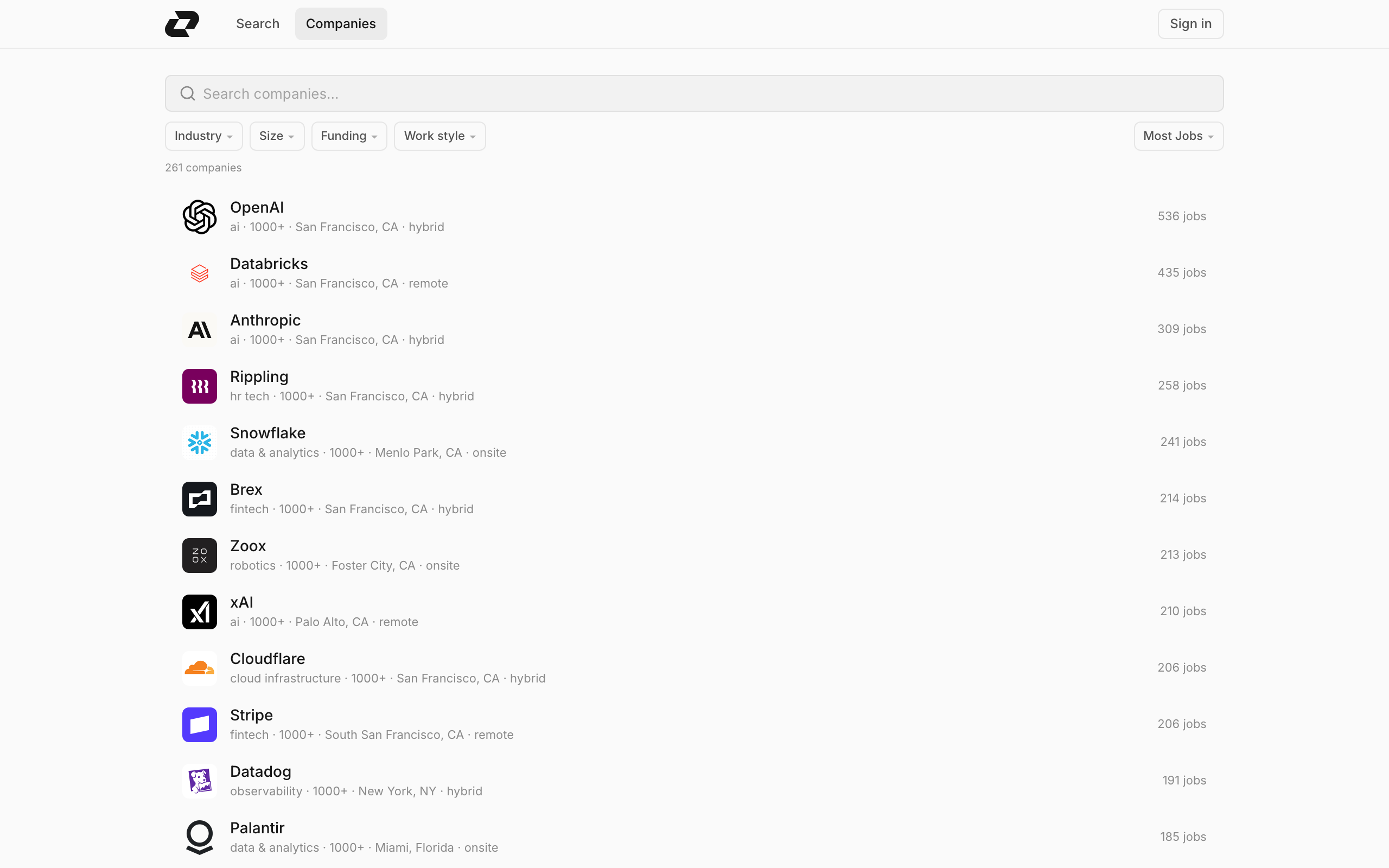 Hotfix gallery image