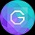 https://www.gem-logic.com