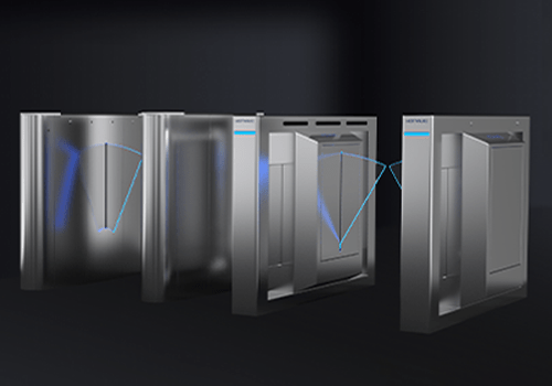 Motwane Security gallery image