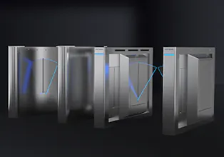 Motwane Security gallery image