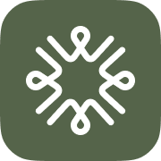 YouWare logo