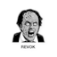 Revok