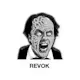 Revok