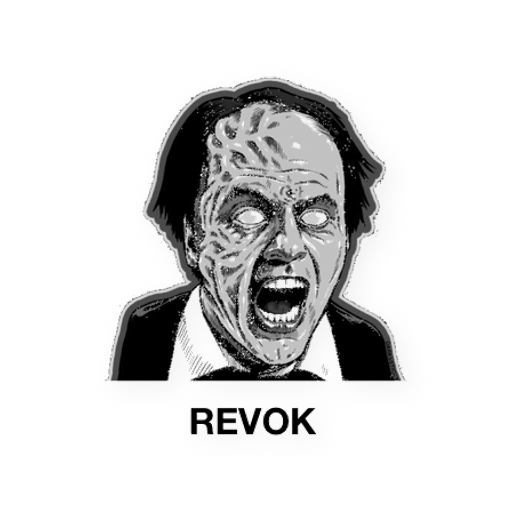 Revok