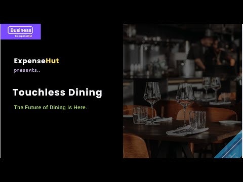 Business, by ExpenseHut gallery image