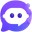 Askora Cloud