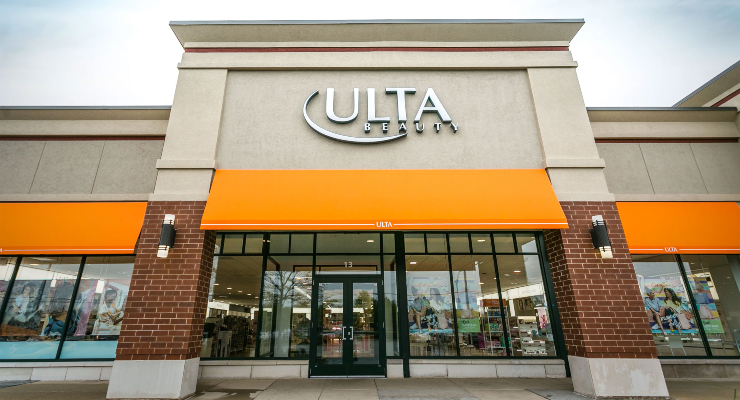 Media Kod Kupon & Promo 50% Off - 50% Off Ulta Coupon & Codes Promo 2023 2