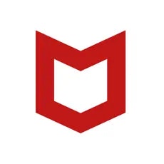 McAfee Mobile Security