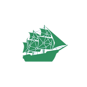 dutchman labs - Eval Studio 