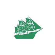 dutchman labs - Eval Studio  logo