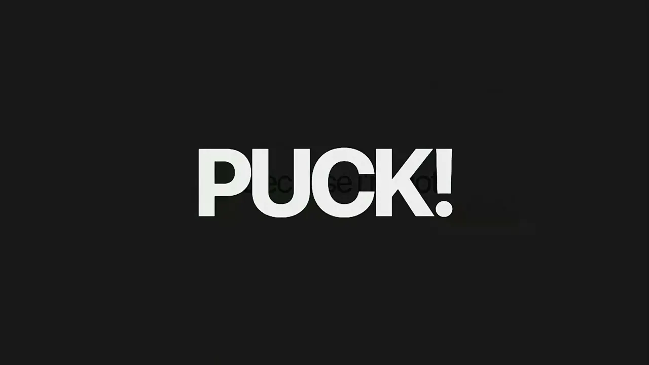 askpuck gallery image