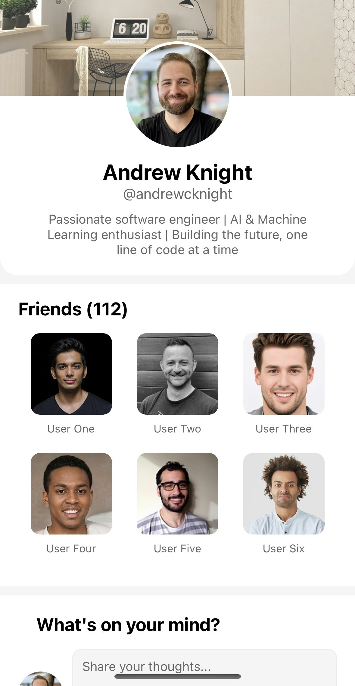 HelloLife gallery image