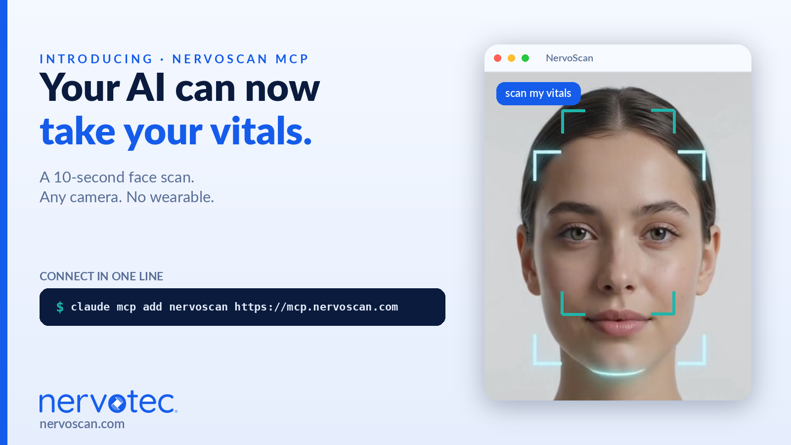 NervoScan gallery image