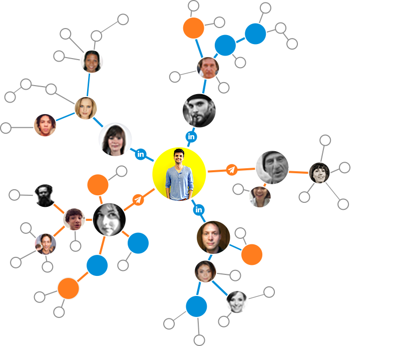 CloseRound gallery image