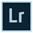 Lightroom for mobile