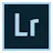 Lightroom for mobile