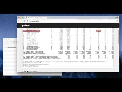 pixelize.co gallery image