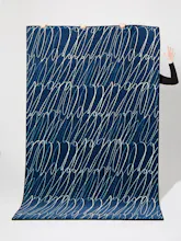 Boundless gallery image