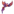 Sancharam
