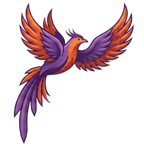 Sancharam logo