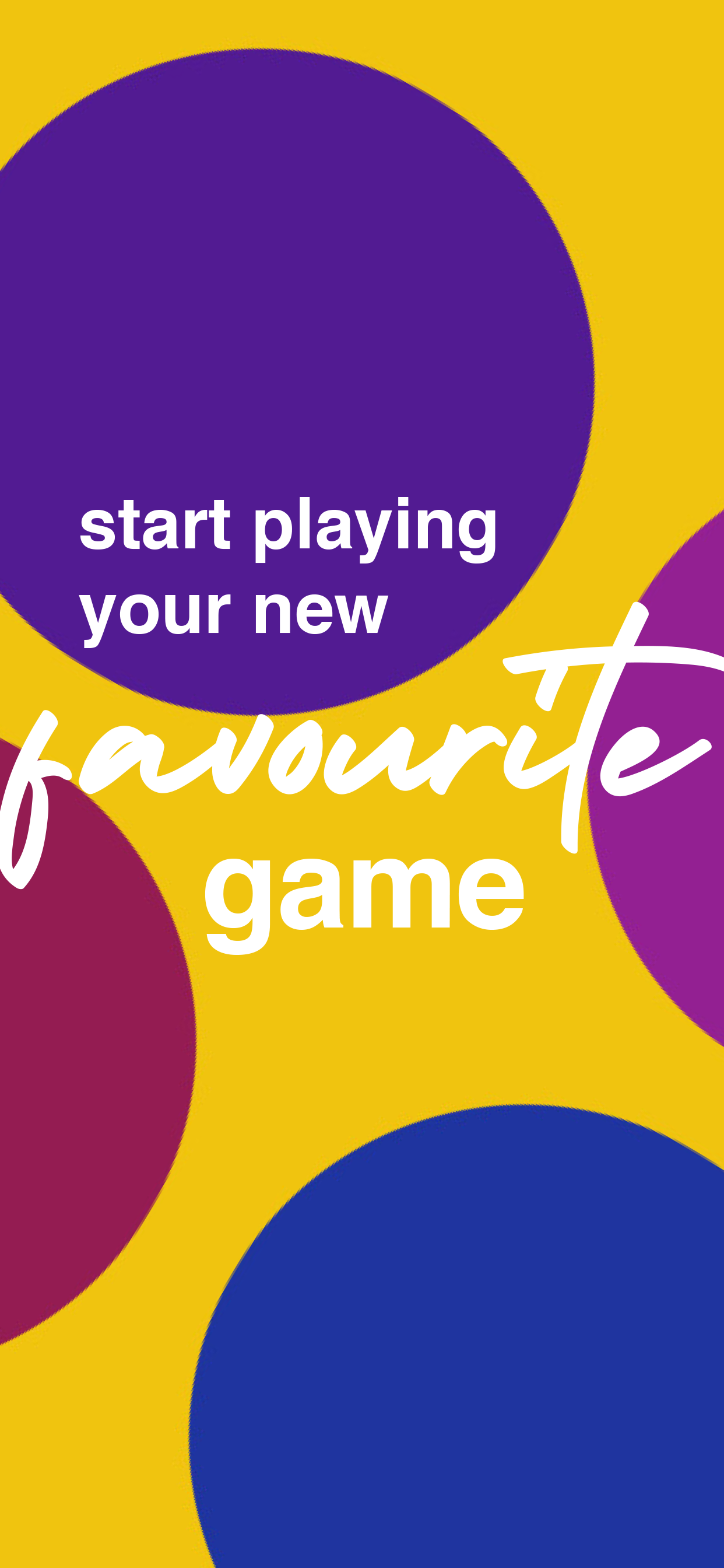 Ezbere Renkler gallery image