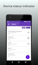 WolOn - Wake on LAN gallery image