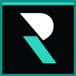 RasnuOS logo