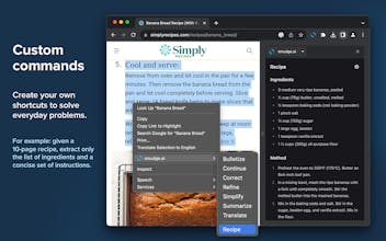 smudge.ai gallery image