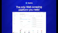 Spidra