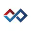 Vantage Point Consulting