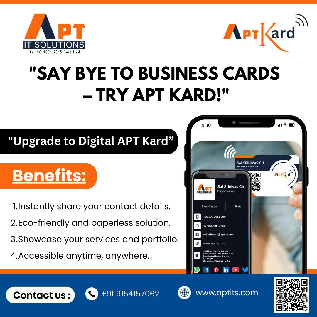 Strive On Technologies - - Main product screenshot demonstrating key features and user interface