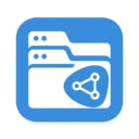 TabSpace gallery image