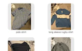 OOTD.io