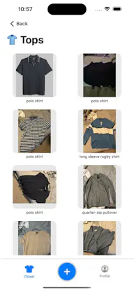 OOTD.io