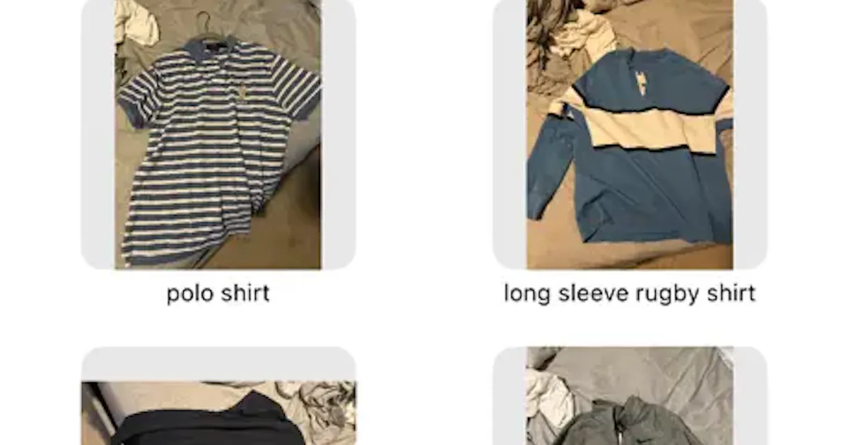 OOTD.io