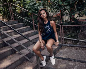 Raiann gallery image