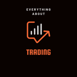 EVERYTHING ABOUT THE EXCHANGE! LEARN IT