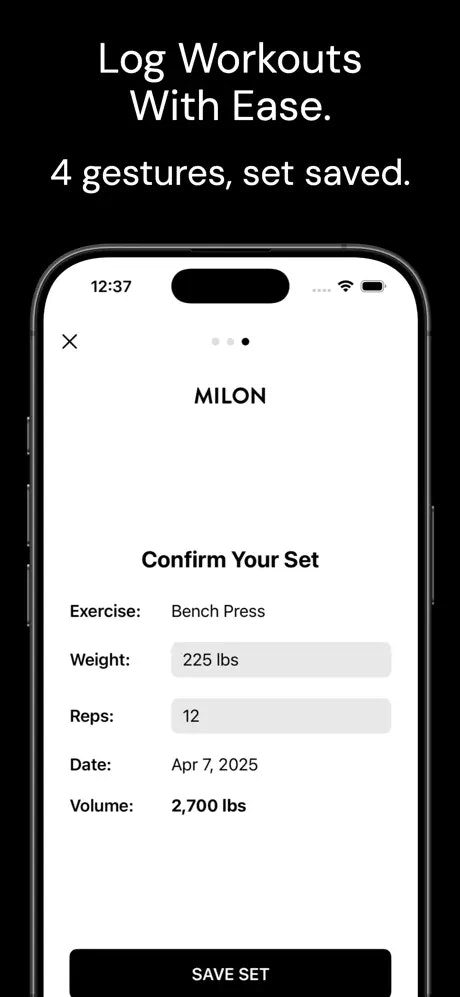 Milon media 4