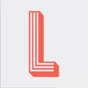 Laminar