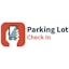 ParkingLotCheckIn.com