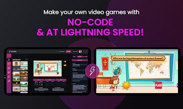 Breshna gallery image